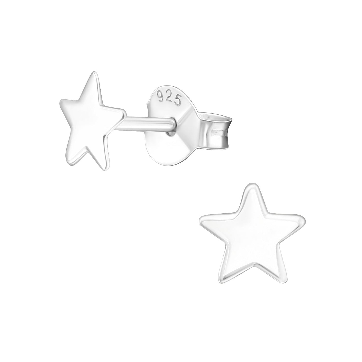Why Sterling Silver Is the Best Choice for Everyday Earrings