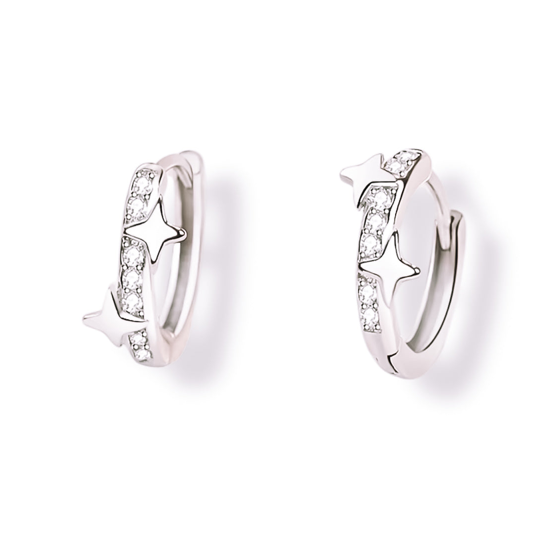 Star of light huggies