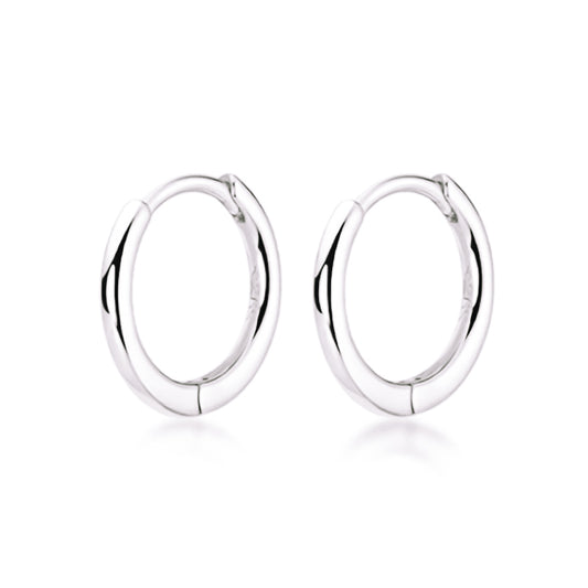 chunky huggies - mini