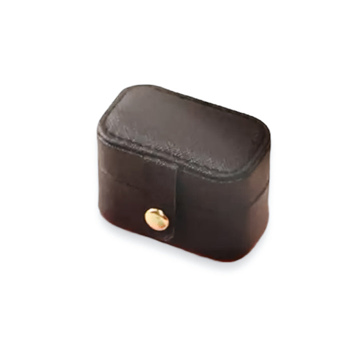 The little black box