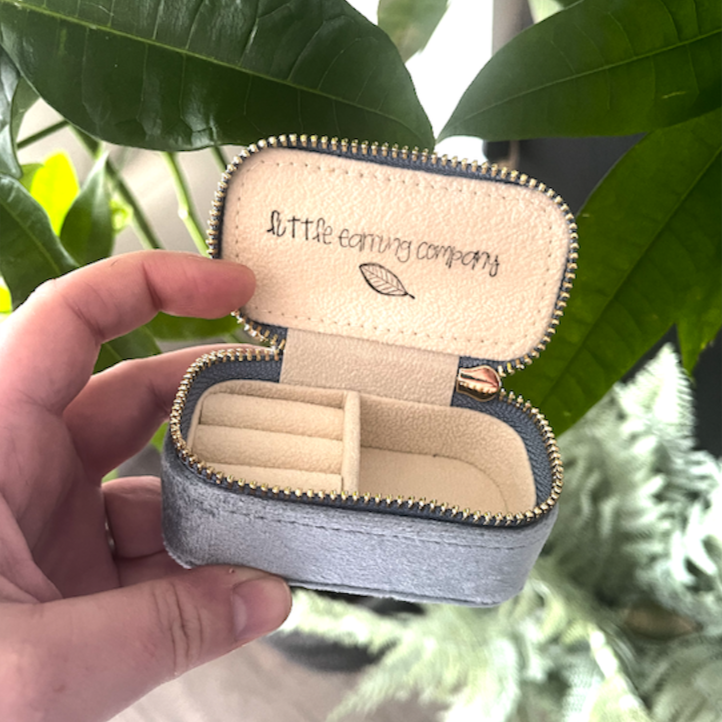 Jewellery box bundle