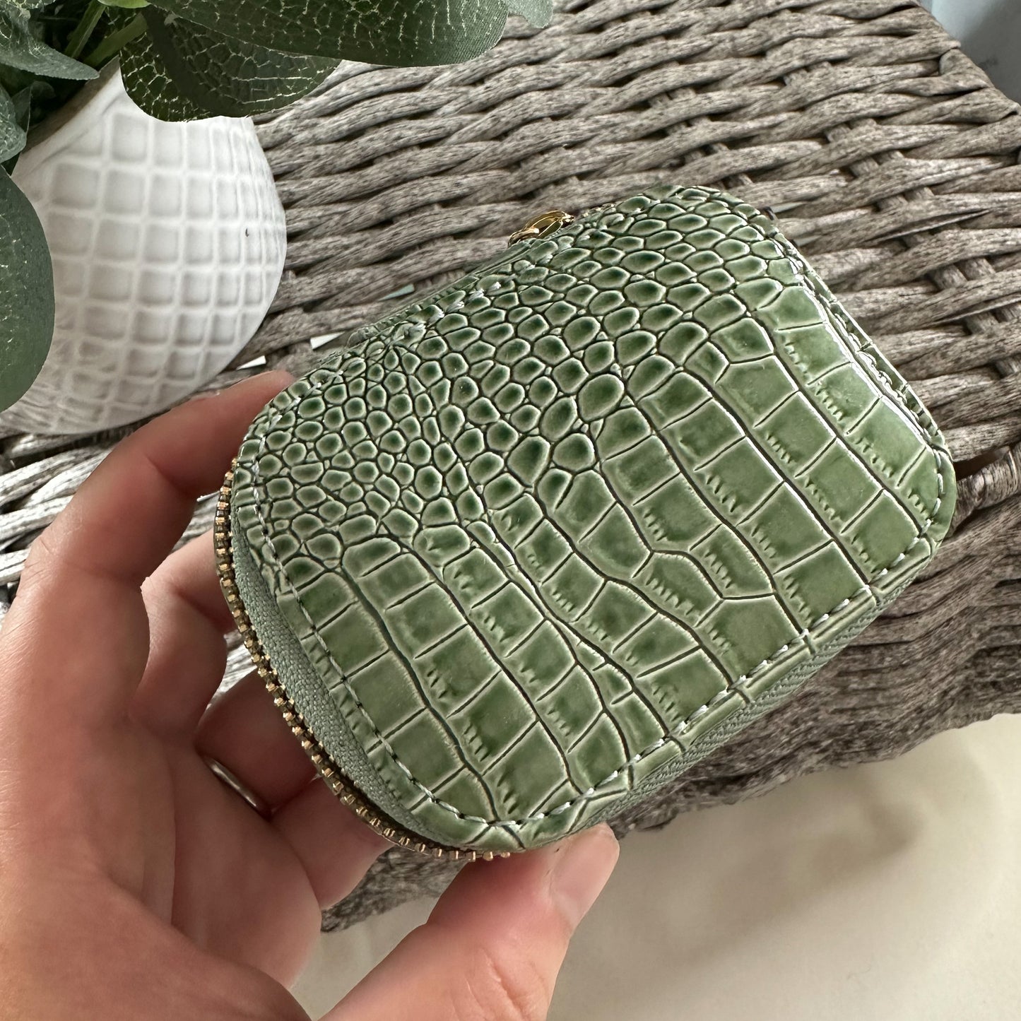 Jewellery box bundle