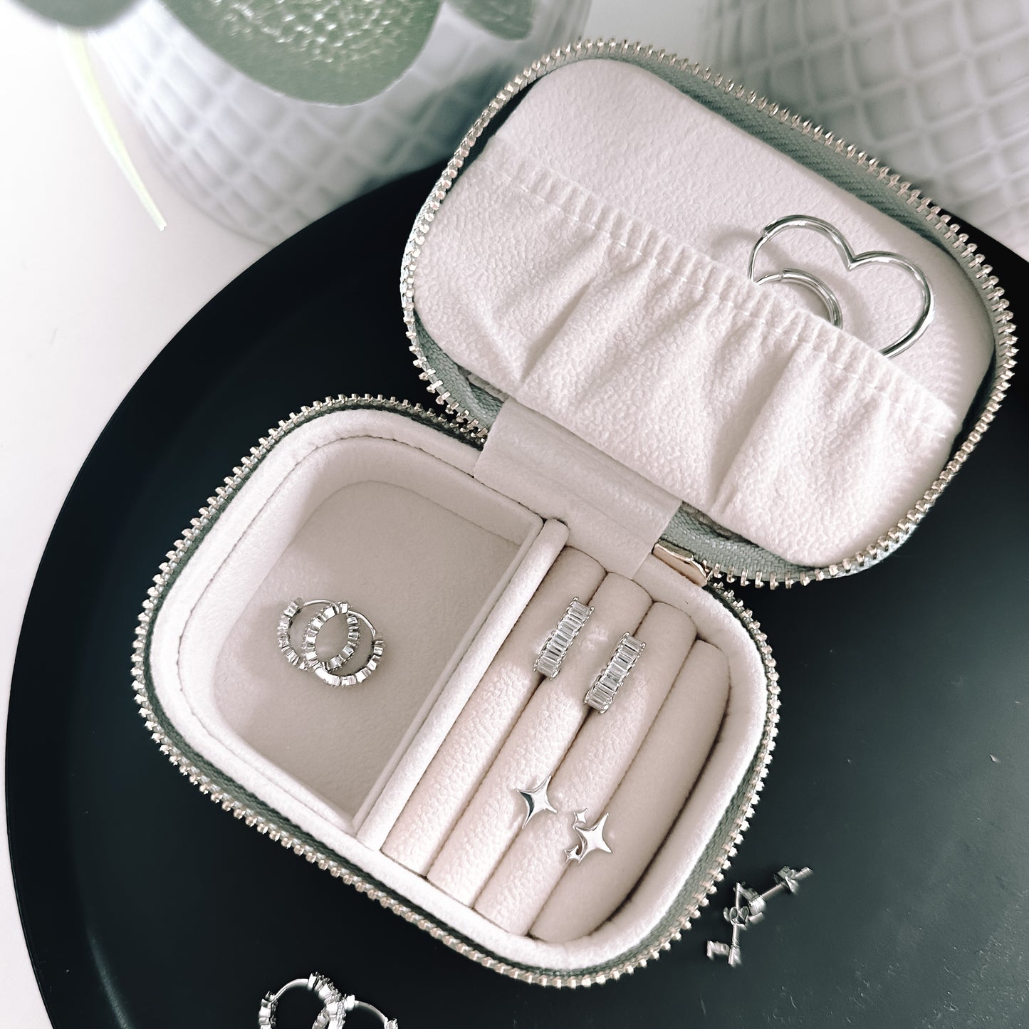 Jewellery box bundle