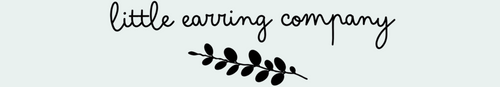 little earring company