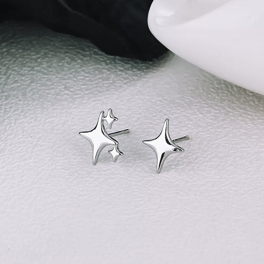 Shining star