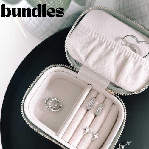 Bundles