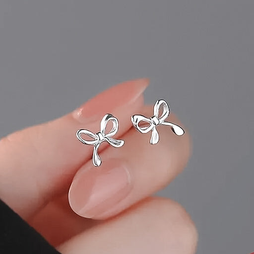 Bow studs
