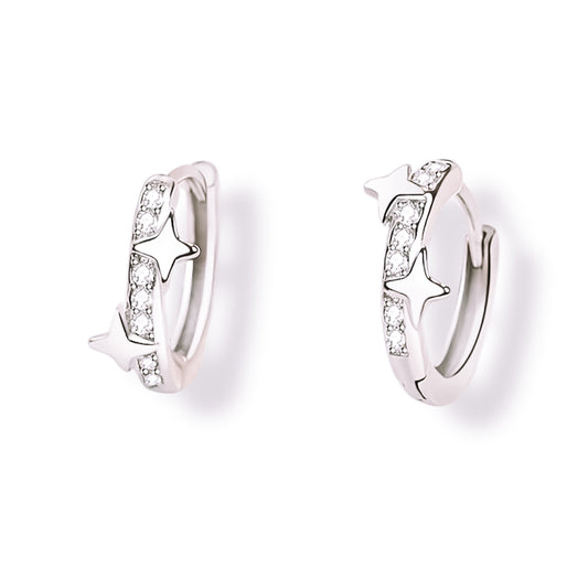 Star of light huggies