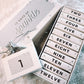 12 day surprise advent calendar 2026