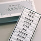 12 day build your own advent calendar 2026