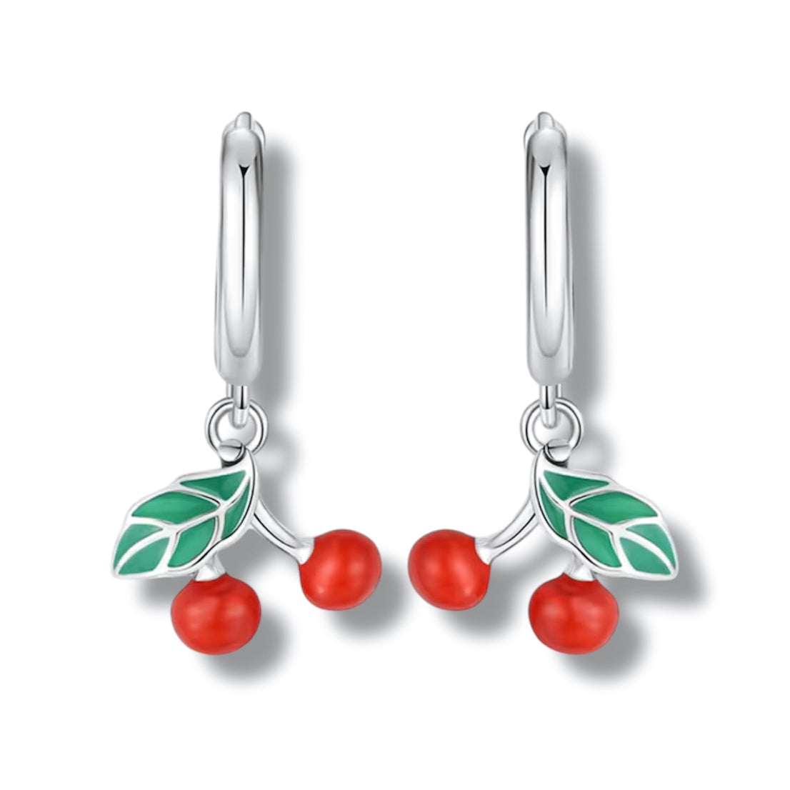 Cherry