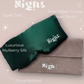 Nos night sleep mask