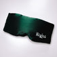 Nos night sleep mask