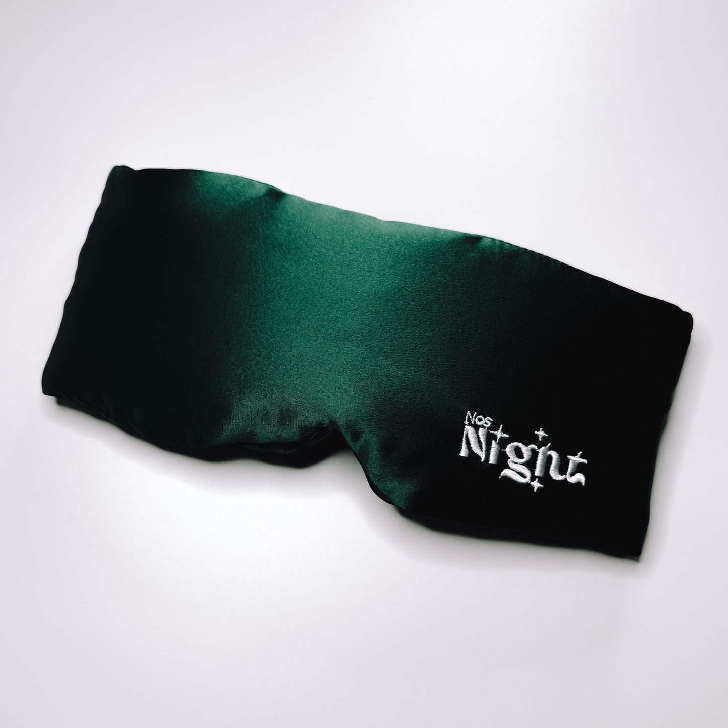 Nos night sleep mask