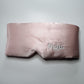 Nos night sleep mask