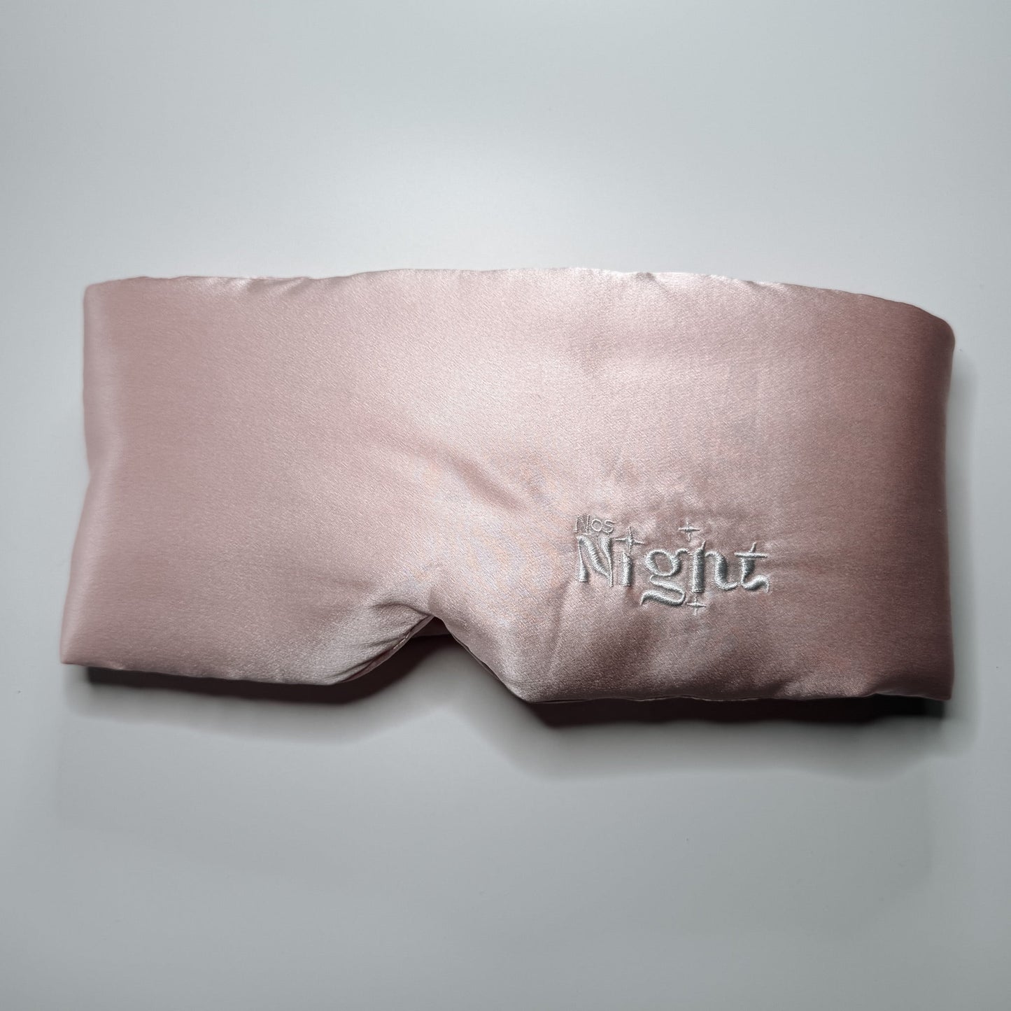 Nos night sleep mask