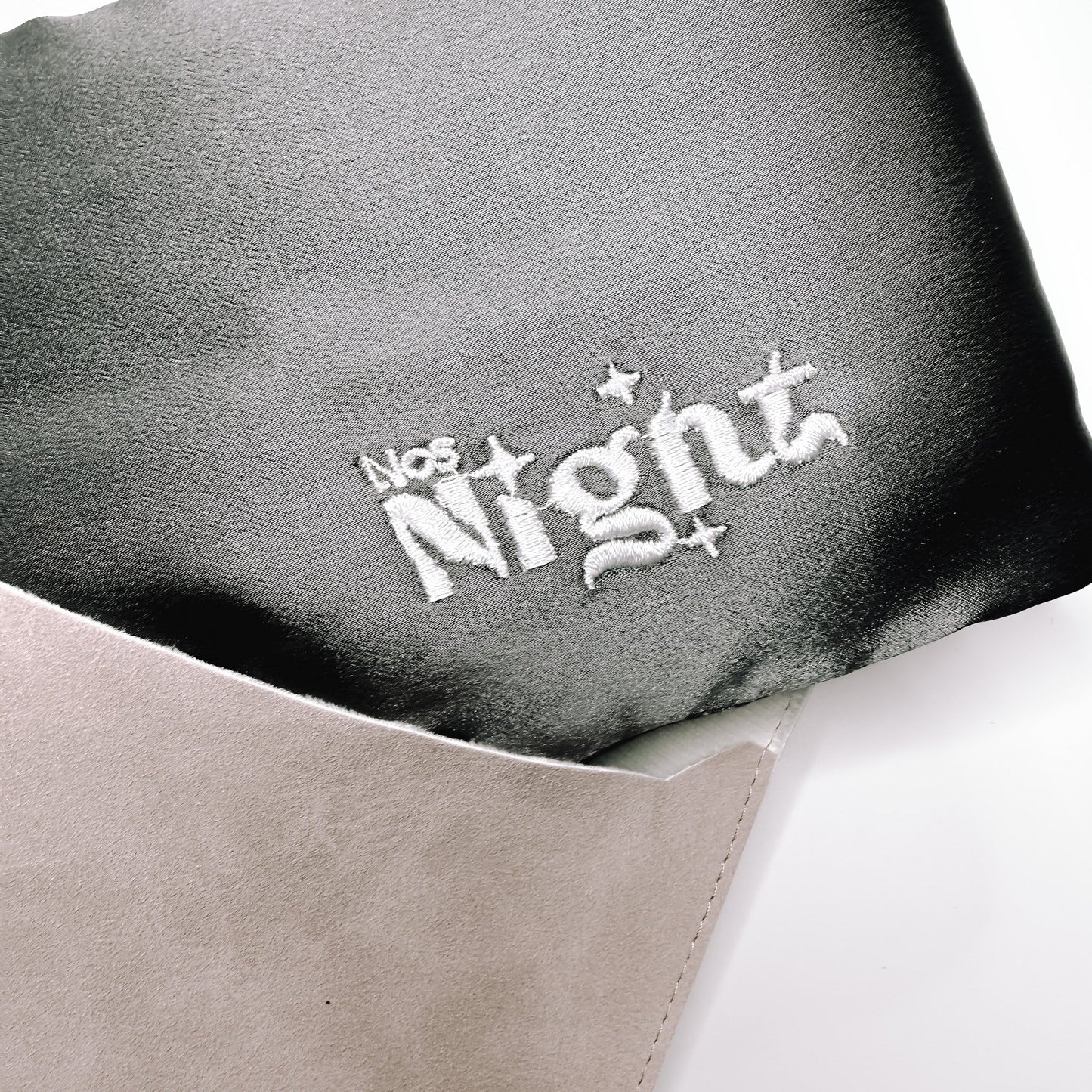 Nos night sleep mask