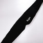 Nos night sleep mask