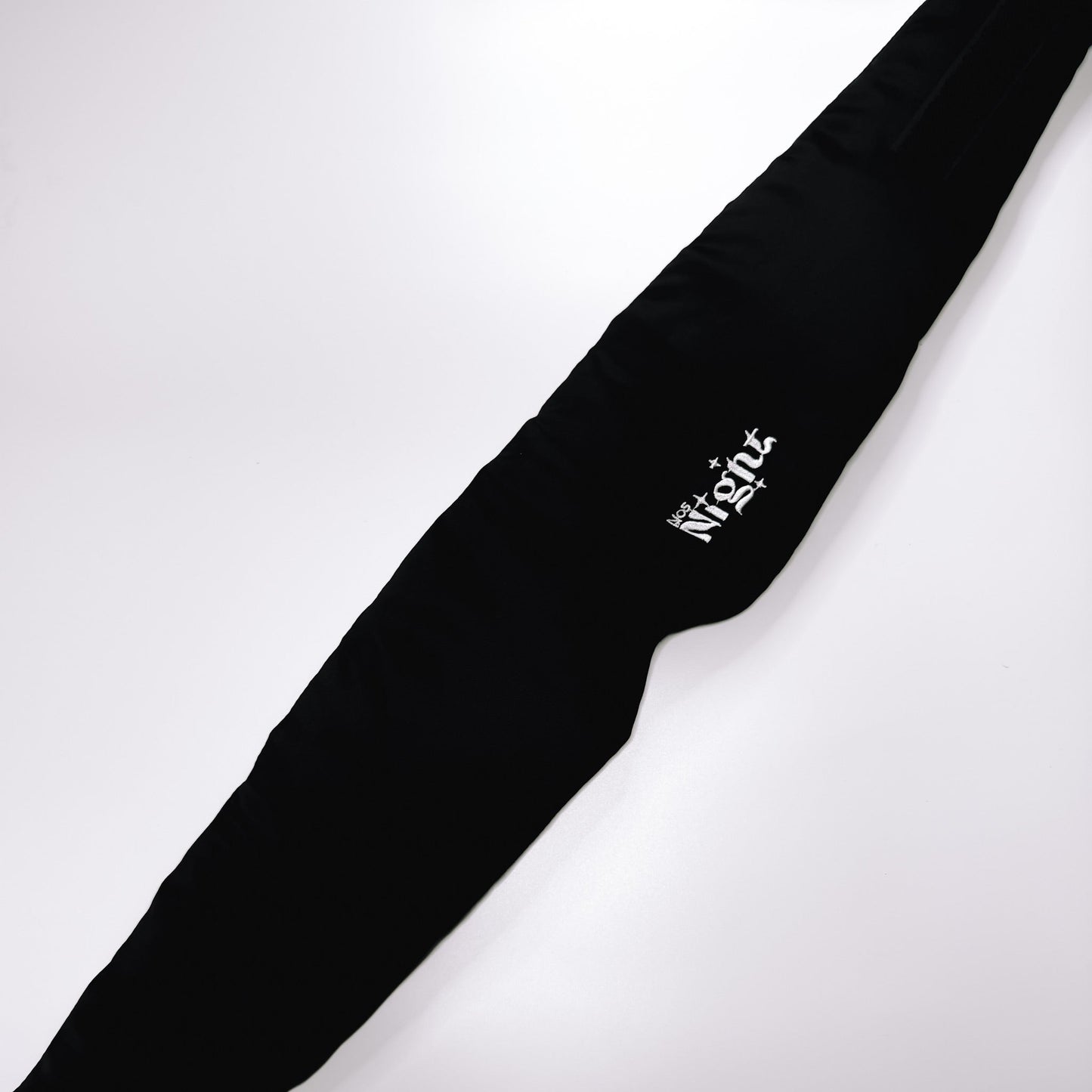 Nos night sleep mask