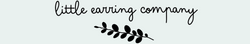 little earring company