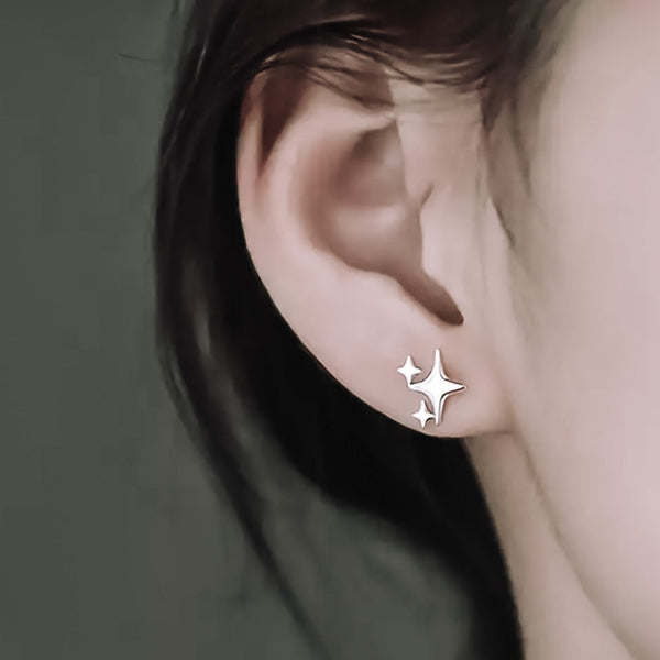 Shining star