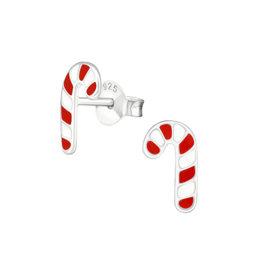 Candy canes